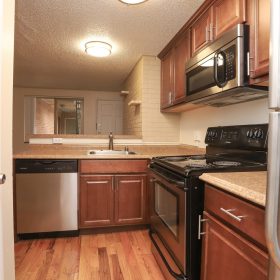 Photo Gallery for Unit 208